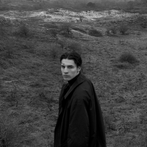 Morphosis - Morpheus